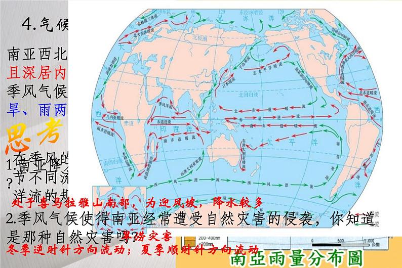 第十一课  南亚课件PPT第5页