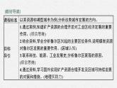 第二章 第三节　资源枯竭型地区的可持续发展——以德国鲁尔区为例课件PPT