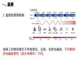 6.4 地理信息技术在防灾减灾中的应用 课件 高一地理人教版（2019）必修第一册