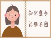 人教版地理必修2 第二章  阶段复习（课件PPT）