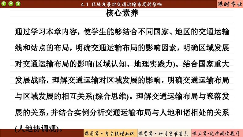 4.1 区域发展对交通运输布局的影响（课件PPT）04