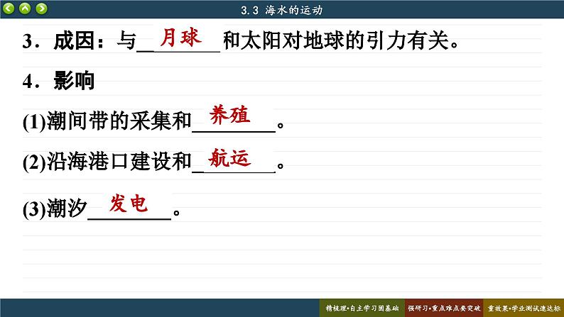 3.3 海水的运动（课件PPT）07