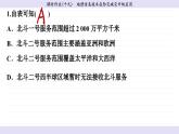 6.4 地理信息技术在防灾减灾中的应用（同步练习课件）