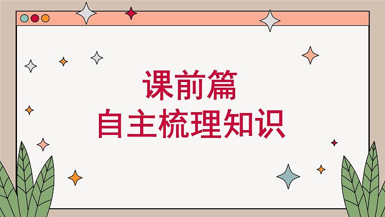 3.3 气压带和风带对气候的影响（课件PPT）03