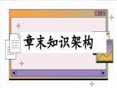 人教版地理选修1 第三章 大气的运动 探究与评估（课件PPT）