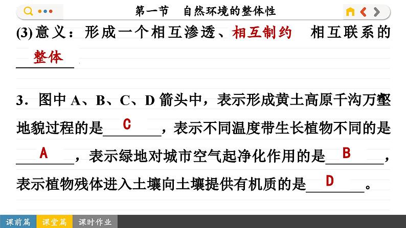 5.1 自然环境的整体性（课件PPT）06