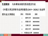 4.1 流域内协调发展（课件PPT）