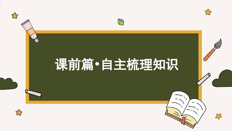 4.2 资源跨区域调配（课件PPT）03