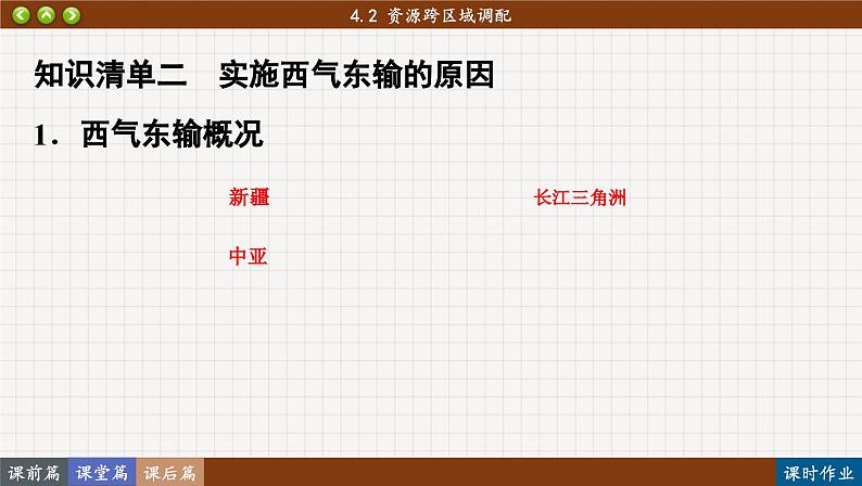 4.2 资源跨区域调配（课件PPT）08