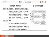 1.2.3 昼夜长短的变化（课件PPT）