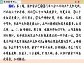 人教版地理选修1 模块综合测评二（课件PPT）
