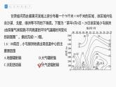 新高考版高考地理二轮复习（新高考版） 第1部分 专题突破 专题2 综合提升练2课件PPT