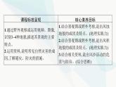 湘教版高中地理必修第一册第二章地球表面形态第2节风成地貌课件