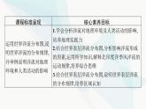 湘教版高中地理選擇性必修1第4章 陸地水與洋流第2節(jié)洋流課件