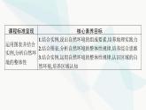 湘教版高中地理选择性必修1第5章自然环境的整体性与差异性第1节自然环境的整体性课件