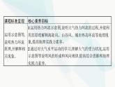 人教版高中地理必修第一册第2章地球上的大气第2节第2课时热力环流和风课件