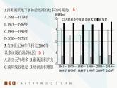 人教版高中地理必修第一册第3章地球上的水素养综合训练课件