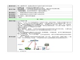 新人教版高中地理必修一 6.4《地理信息技术在防灾减灾中的应用》教案