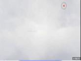 高二3.1 常见天气系统课件PPT