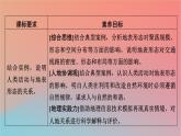 2023年新教材高中地理第2章巖石圈與地表形態(tài)第3節(jié)地表形態(tài)與人類活動(dòng)課件湘教版選擇性必修1