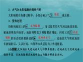 2023年新教材高中地理第2章地球上的大气第2节大气受热过程和大气运动第1课时大气受热过程课件新人教版必修第一册