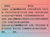 2023年新教材高中地理第4章地球上水的運(yùn)動與能量交換第3節(jié)海_氣相互作用及其影響課件中圖版選擇性必修1