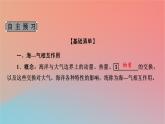 2023年新教材高中地理第4章地球上水的運(yùn)動與能量交換第3節(jié)海_氣相互作用及其影響課件中圖版選擇性必修1