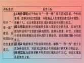 2023年新教材高中地理第3章區(qū)域協(xié)調(diào)第4節(jié)“一帶一路”倡議與國(guó)際合作課件中圖版選擇性必修2