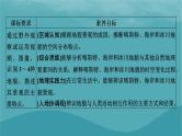 2023年新教材高中地理第2章地球表面形态第3节喀斯特海岸和冰川地貌课件湘教版必修第一册