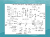 2023年新教材高中地理本册整合提升课件新人教版必修第一册