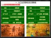 【核心素养】4.1 走向生态文明 课件+学案 人教版2019高中地理选择性必修三