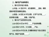 新教材2023高中地理第二章区域发展第二节德国鲁尔区的产业结构变化课件中图版选择性必修2