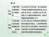 新教材2023高中地理第三章环境与国家安全第四节环境保护与国家安全课件中图版选择性必修3