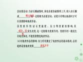 新教材2023高中地理第二章地表形态的塑造第一节塑造地表形态的力量课件新人教版选择性必修1