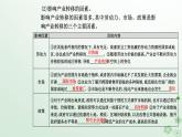 新教材2023高中地理第四章区际联系与区域协调发展第三节产业转移课件新人教版选择性必修2