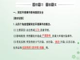 新教材2023高中地理第三章環(huán)境安全與國家安全第二節(jié)環(huán)境污染與國家安全課件新人教版選擇性必修3