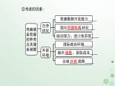 新教材2023高中地理第四章保障國家安全的資源環(huán)境戰(zhàn)略與行動第二節(jié)國家戰(zhàn)略與政策課件新人教版選擇性必修3