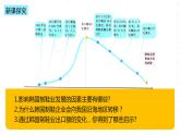 湘教版地理高中选择性必修二 3.1《产业转移对区域发展的影响》课件