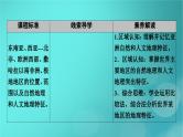 新高考适用2024版高考地理一轮总复习第5部分区域地理第1章世界地理第2讲世界重要地区考点1东南亚西亚_北非课件