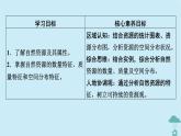 新教材2023年高中地理第1章自然环境与人类社会第2节自然资源及其利用课件新人教版选择性必修3