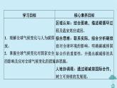 新教材2023年高中地理第3章環(huán)境安全與國家安全第4節(jié)全球氣候變化與國家安全課件新人教版選擇性必修3