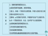 新教材2023年高中地理第4章保障國家安全的資源環(huán)境戰(zhàn)略與行動第2節(jié)國家戰(zhàn)略與政策課件新人教版選擇性必修3