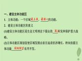 2024版高考地理一轮总复习第11章环境与发展第2节中国国家发展战略举例课件