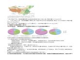 4.2 资源跨区域调配（教案+教案）-新人教版地理选择性必修2区域发展