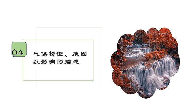 考点05 气候类型与自然景观（第3课时）-【一轮夯基】备战2024年高考地理一轮复习优质课件（通用版）04