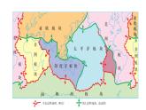 6.2 地质灾害  人教版高中地理必修第一册课件PPT