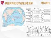考点33 洋流（课件）-【考向追踪】备战2023年新高考地理一轮复习考向追踪讲和练（湘教版2019)