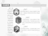 中图版高中地理选择性必修3第2章第1节中国耕地资源与粮食安全教学课件