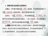 中图版高中地理选择性必修3第3章第2节污染物的跨境转移教学课件