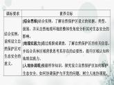 湘教版高中地理选择性必修3第3章第2节自然保护区与生态安全教学课件